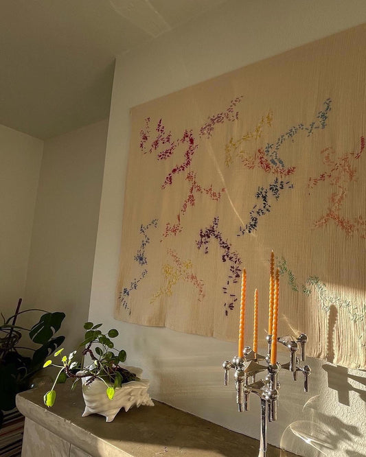 Wall Hanging