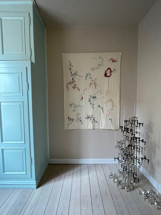 Wall Hanging