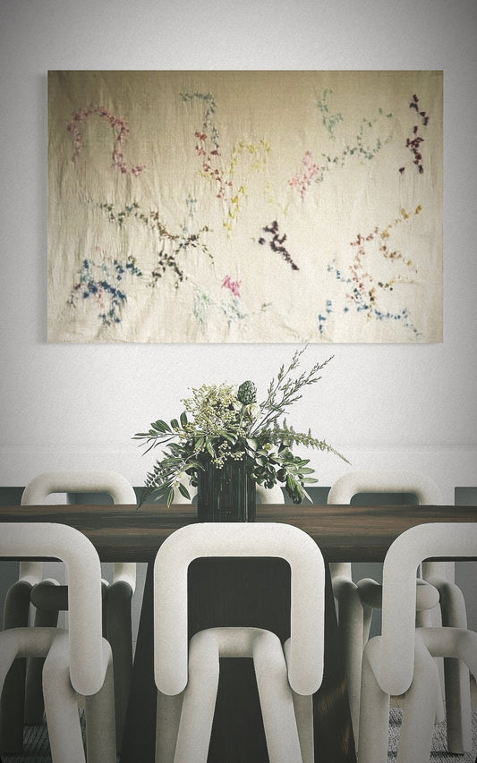 Wall Hanging