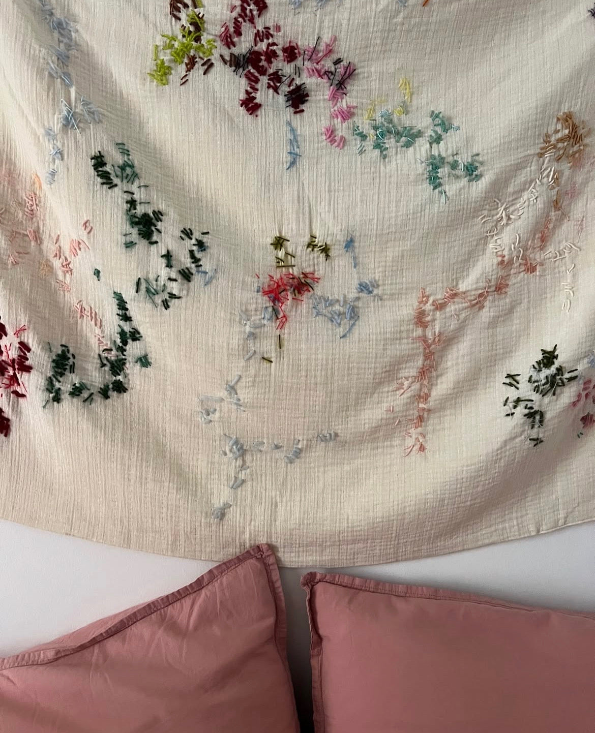 Wall Hanging