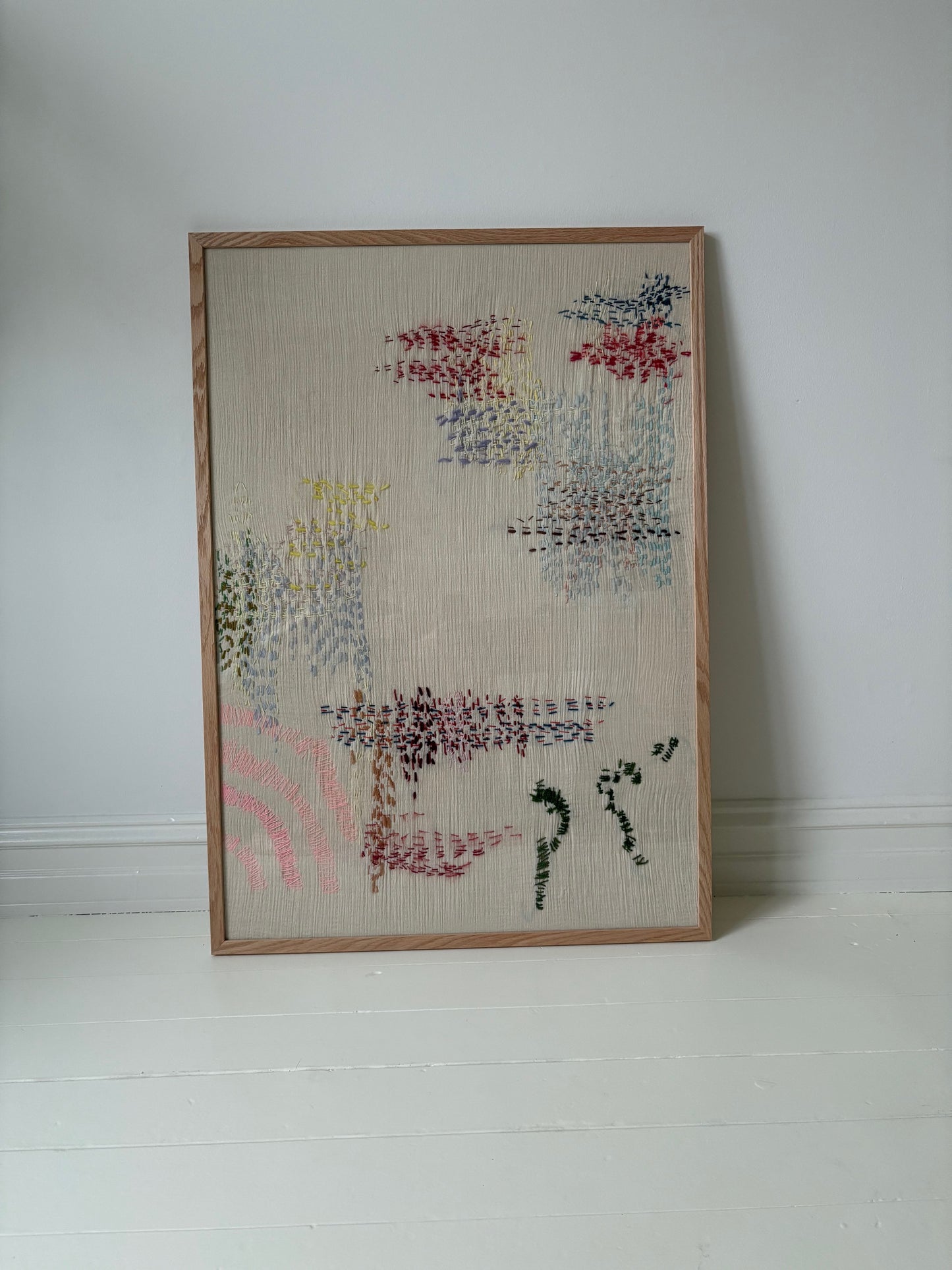 Artwork 70x100