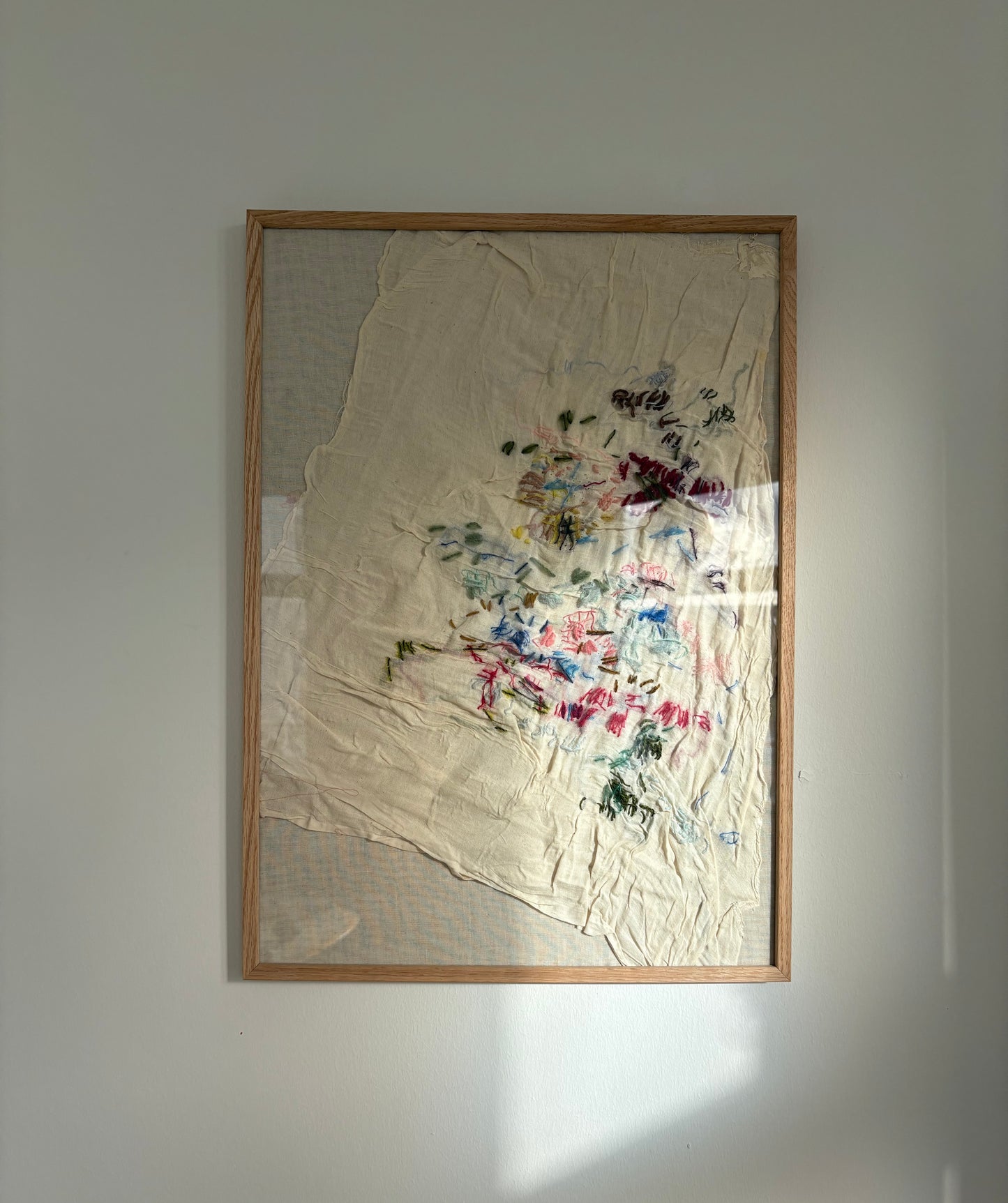 Artwork 42x60