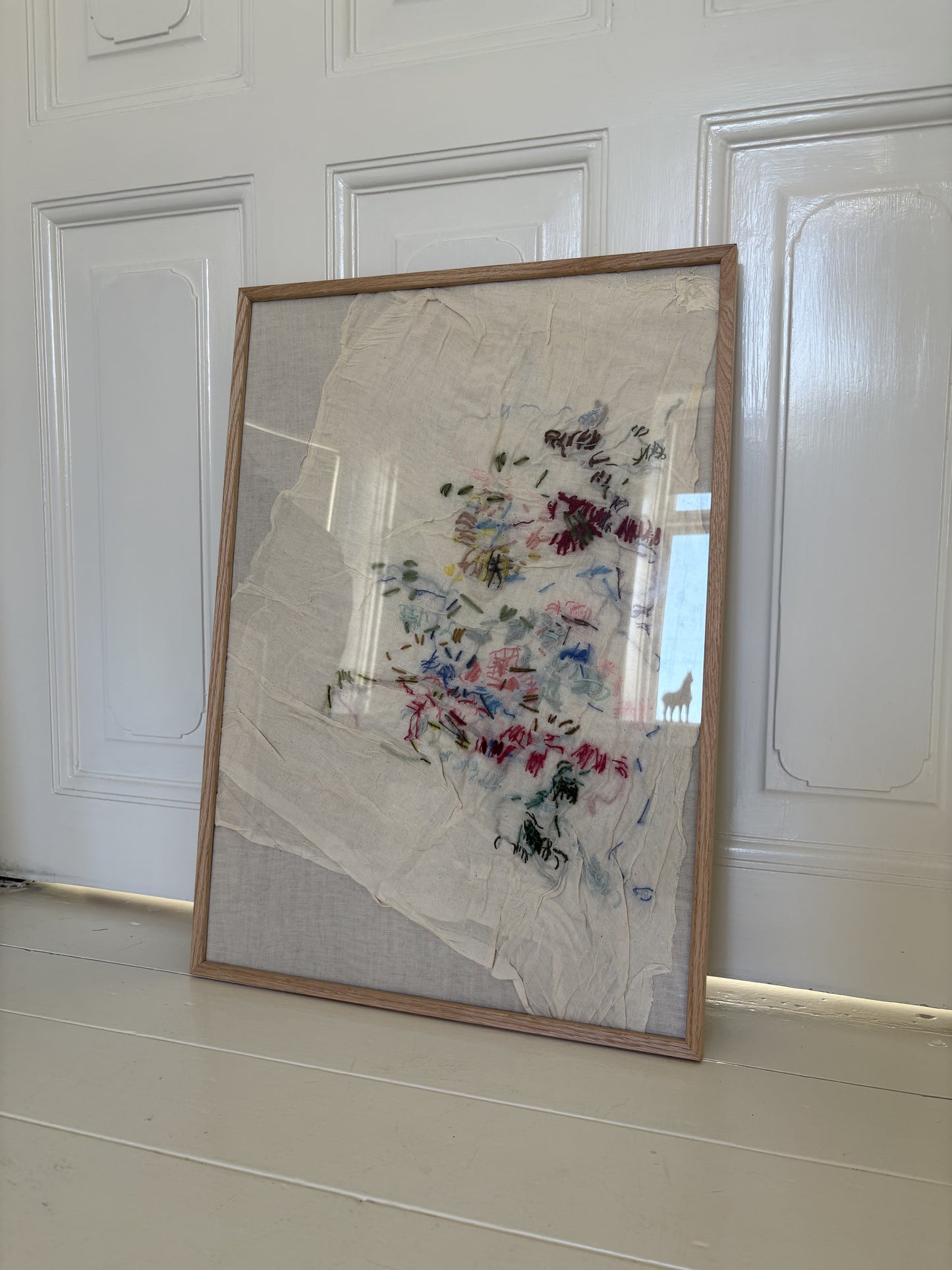 Artwork 42x60