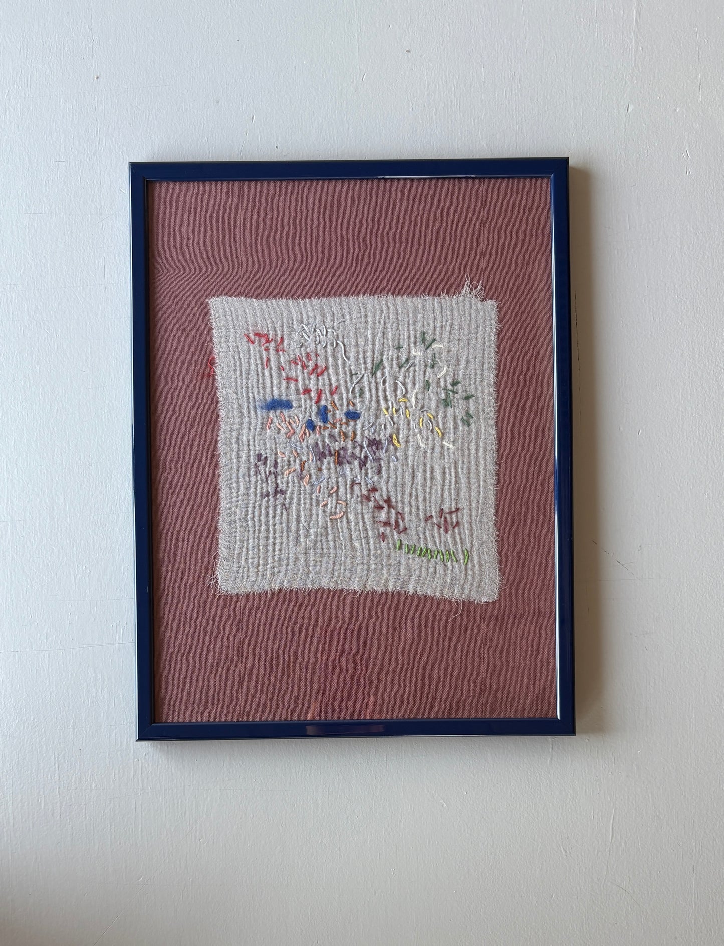 Artwork 30x40