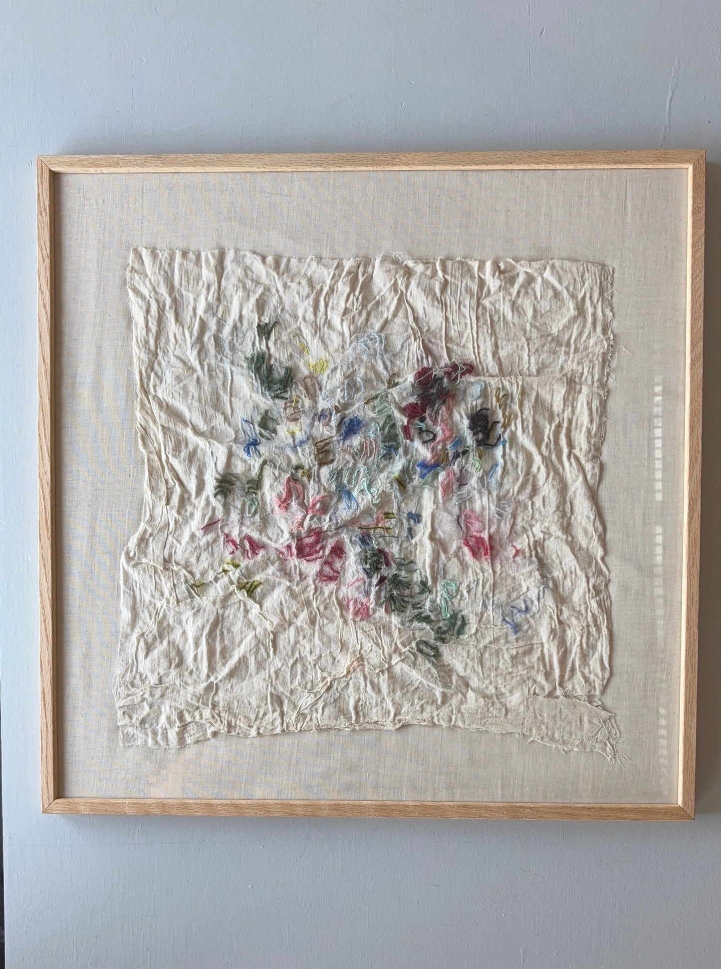 Artwork 50X50
