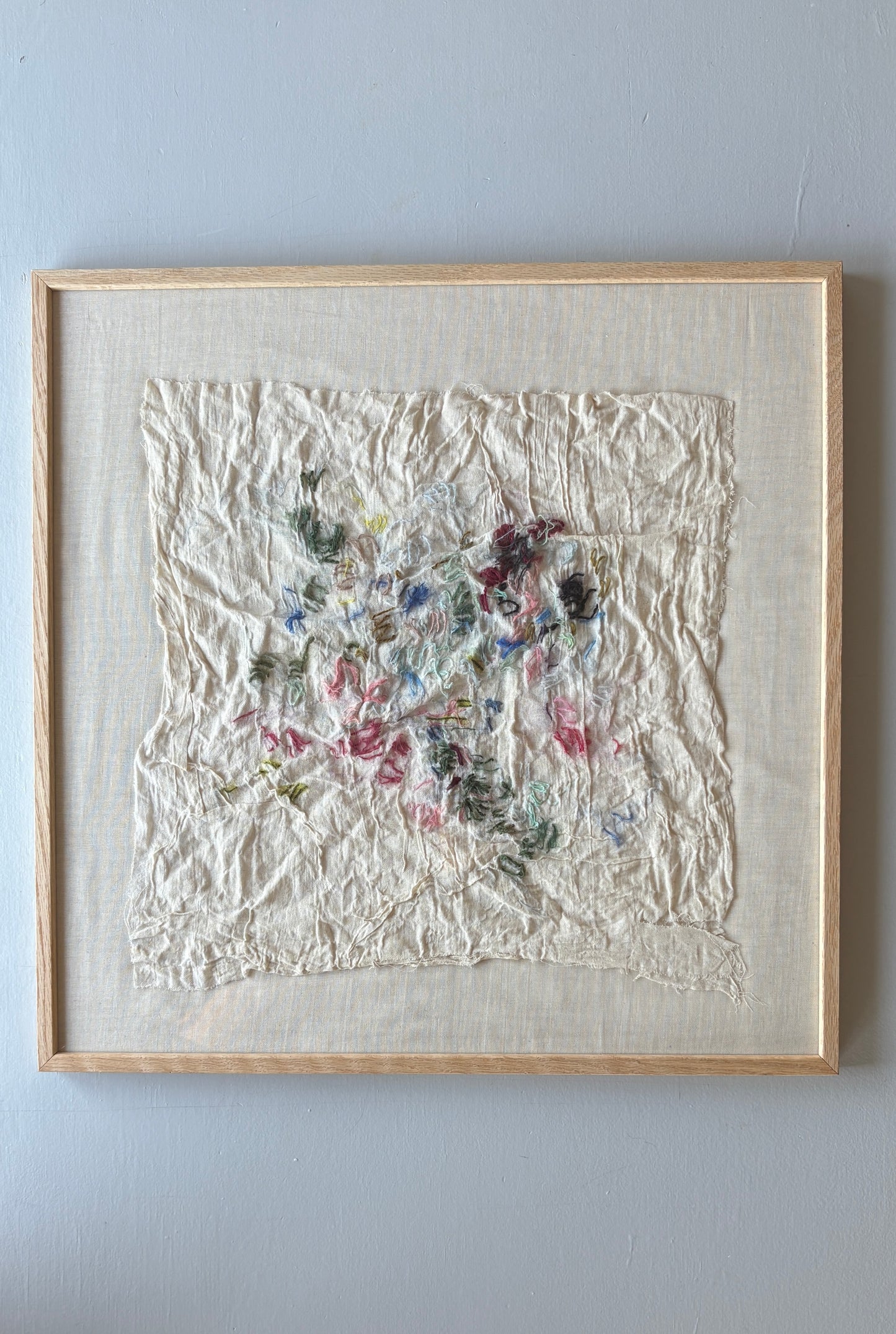 Artwork 50X50