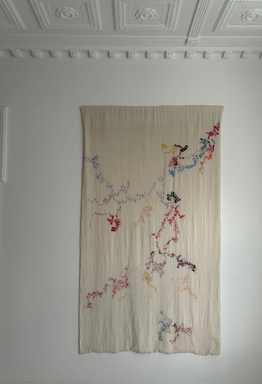 Wall Hanging