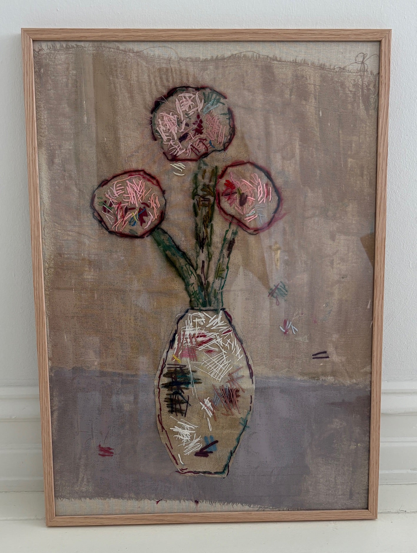Artwork 42x60