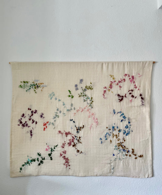Wall Hanging