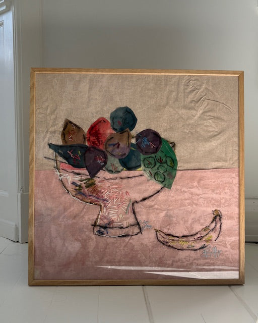 Artwork 50x50