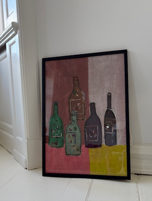 Artwork 42x60