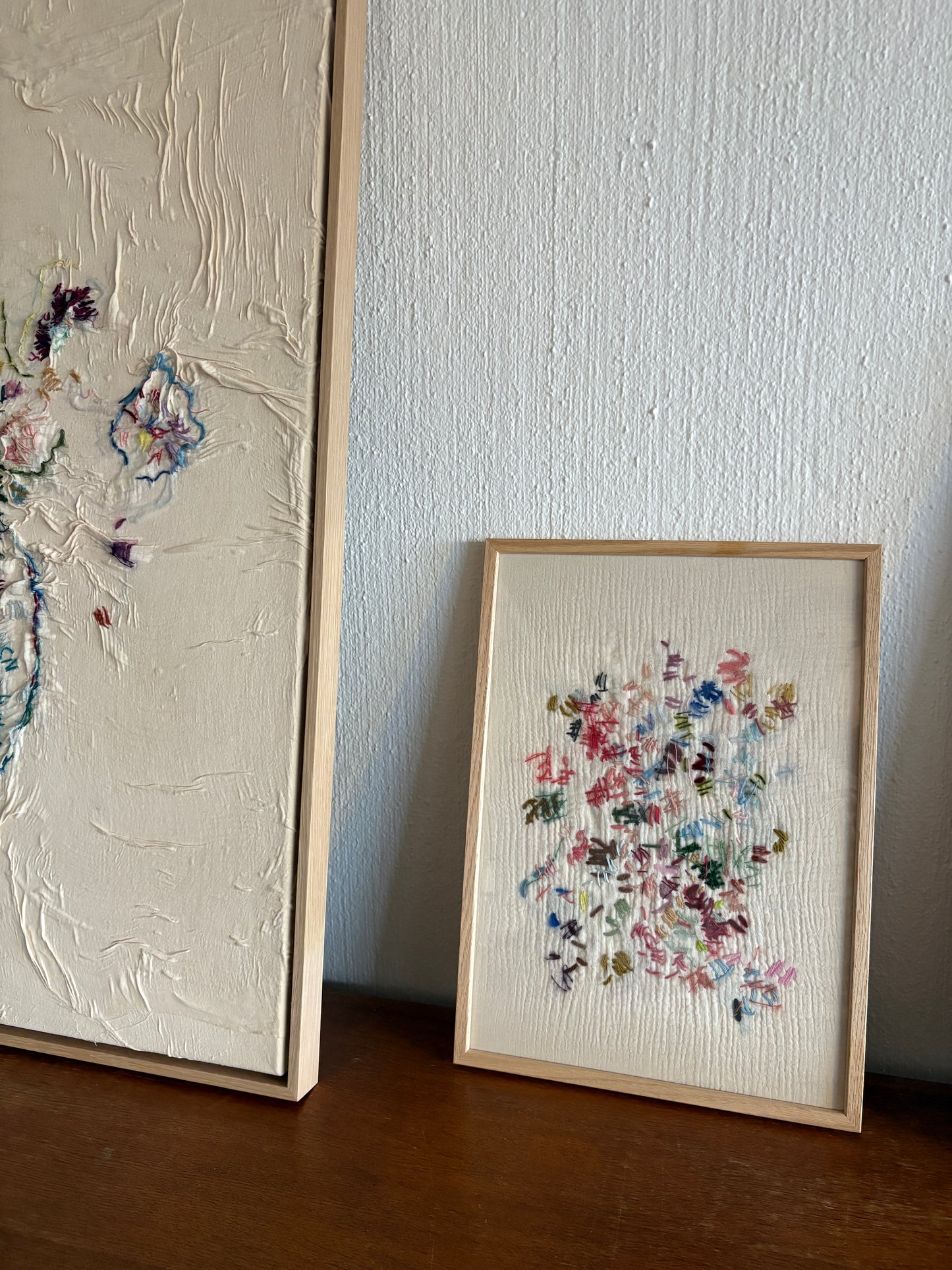 Abstract Artwork 30*40