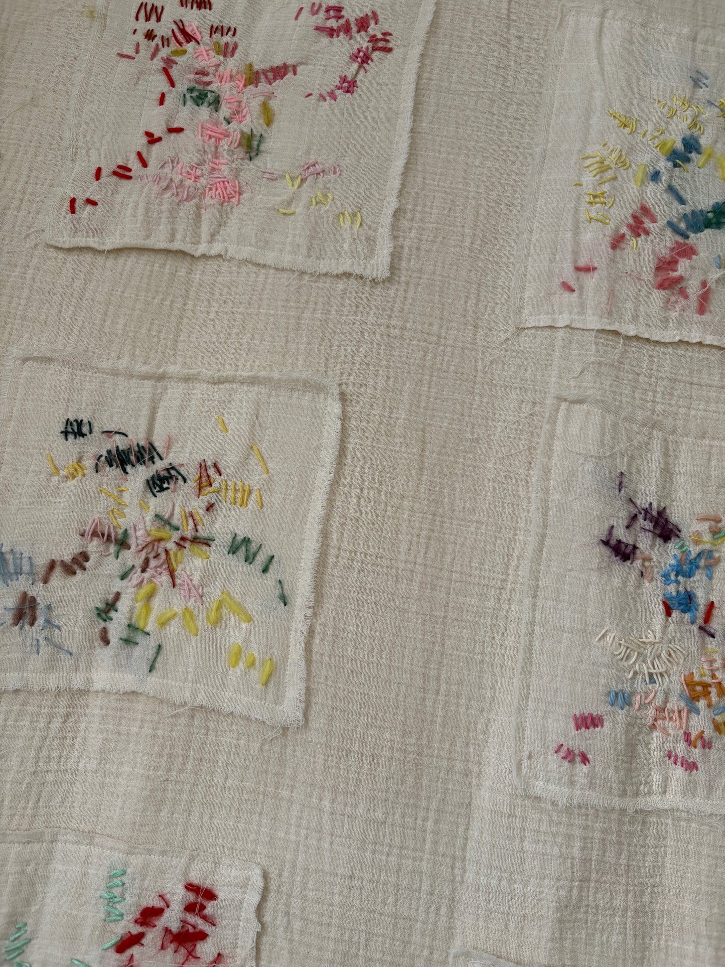 Anna Wall Hanging