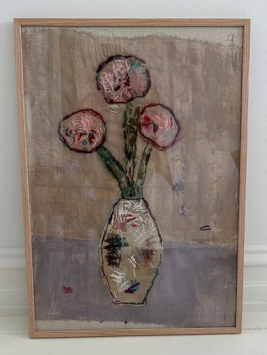 Artwork 42x60