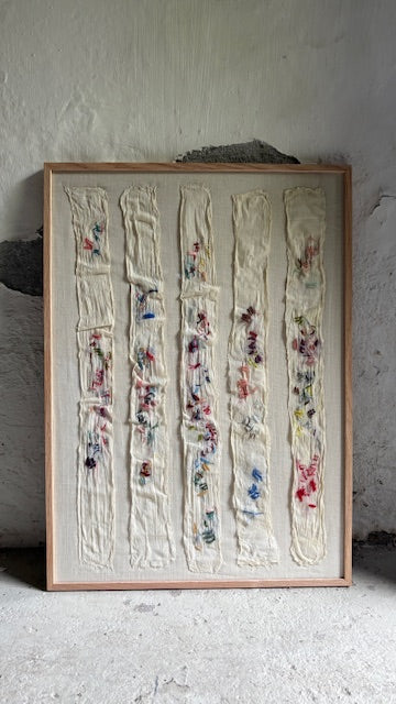 Artwork 50x70