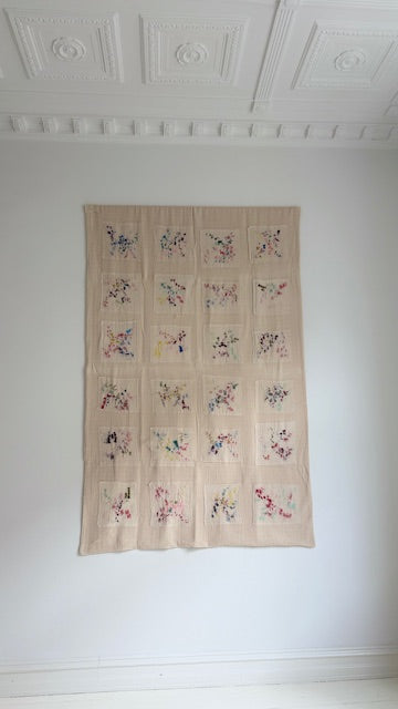 Wall Hanging