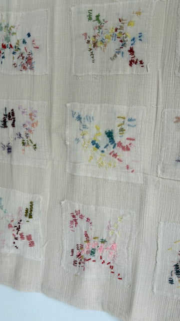 Wall Hanging