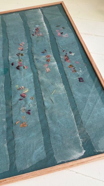 Artwork 50x70